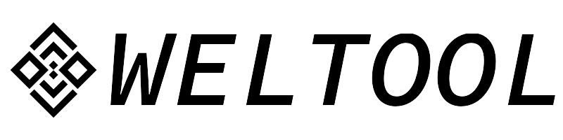 Weltool